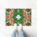 Suche nach irisch türmatten Für sie/ihn