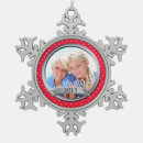 Suche nach roter punkt ornamente Für sie/ihn