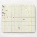 Suche nach pazifisch mousepads Graviert