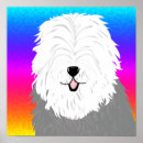 Suche nach altes englisch poster Tiere