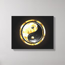 Suche nach gleichgewicht leinwandbilder Yoga