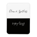 Suche nach geschirr magnete Schmutzig