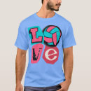 Suche nach volleyball weihnachten tshirts Souvenir