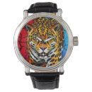 Suche nach jaguar uhren Wild
