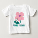 Suche nach blume babykleidung Natur