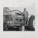 Suche nach traktor postkarten Bauer