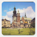 Suche nach politur aufkleber Schule