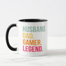 Suche nach legende tassen Jede person