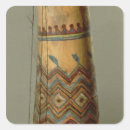 Suche nach apache aufkleber Indianisch