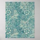 Suche nach ringelblumen poster Vintage