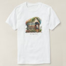 Suche nach buchhandlungen tshirts Für alle