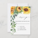 Suche nach garten mit sonnenblumen postkarten Für sie/ihn