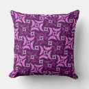 Suche nach mystic kissen Abstrakt