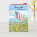 Suche nach amerikanischer geburtstag karten Jede person