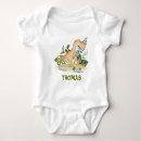 Suche nach t rex babykleidung Junge