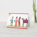 Suche nach orient karten Weihnachten