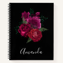 Suche nach rote rose notizbuch Blume