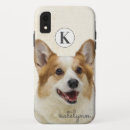 Suche nach corgi iphone hüllen Pembroke schweißkorgi