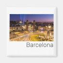 Suche nach spain magnete City