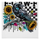 Suche nach crowe poster Halloween