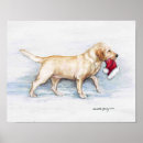 Suche nach labrador retriever poster Haustier