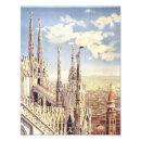 Suche nach milan in poster Kurios