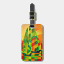 Suche nach segel gepäckanhänger Boot