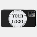 Suche nach iphone 11 pro max hüllen Foto