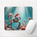 Suche nach zuckerstangen mousepads Feiertag
