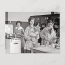 Suche nach 1935 postkarten Historisch