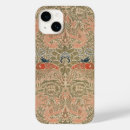 Suche nach william morris iphone hüllen Jugendstil