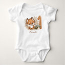 Suche nach kleiner fuchs babykleidung Baby boy