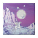 Suche nach pegasus fliesen Für alle