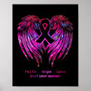 Suche nach awareness poster Rosa