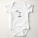 Suche nach absolvent babykleidung Uni