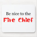 Suche nach feuerwehrmann mousepads 911