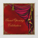 Suche nach festliche eröffnung einladungen Unternehmensparty