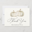 Suche nach zwillinge kleine grußkarten Danke