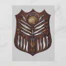 Suche nach waffen postkarten Für alle