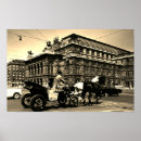 Suche nach vintage oper poster Historisch