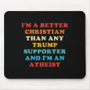 Suche nach patriotismus mousepads Demokrat