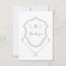 Suche nach golf party karten Geburtskarte