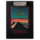 Suche nach von der luft klemmbrett Europäisch