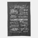 Suche nach umarmung geschirr tücher Für alle