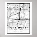 Suche nach texas poster Vereinte staaten