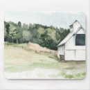 Suche nach scheune mousepads Bauernhaus