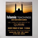 Suche nach moscheen Muslim