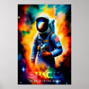 Suche nach raum poster Kosmos