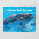 Suche nach jamaika postkarten Jamaica