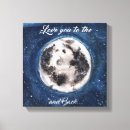 Suche nach inspirieren sie leinwandbilder Jede person